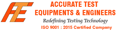 Accurate Test Equipments & Engineers